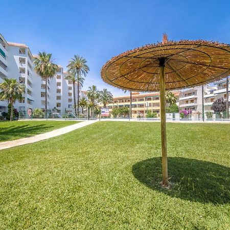 Don Pepe Esparta Apartment Javea By Rock Rentals Platja de Larenal Eksteriør bilde